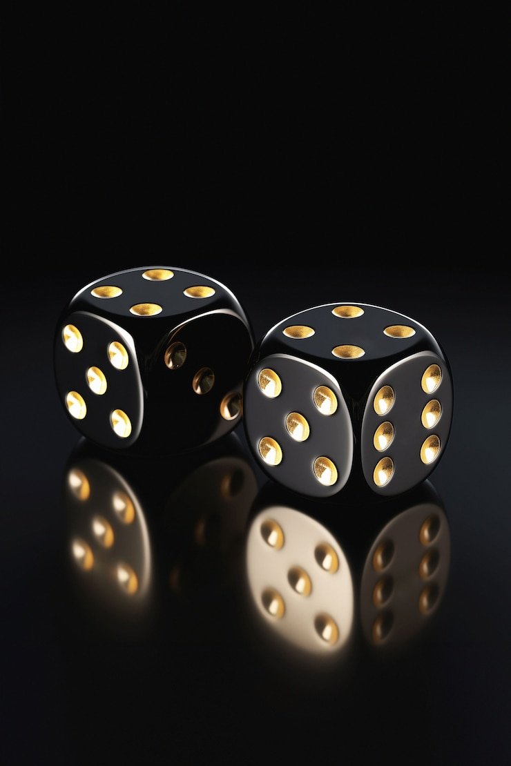 বাংলাদেশি ফোনে 47777bet স্লট গাইড দেখা