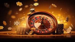 স্পষ্ট নেভিগেশনসহ 47777bet তথ্য কার্ড